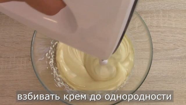 Психологические Лекции