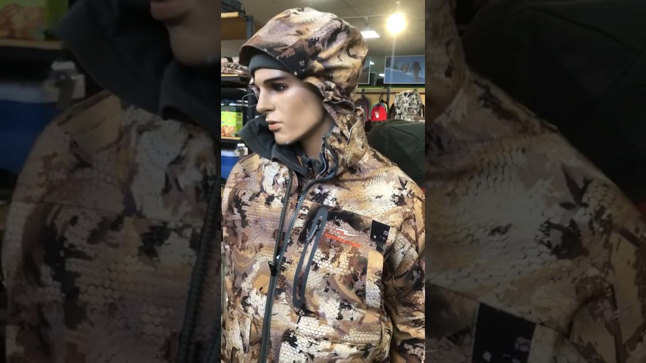 В отделах рыбалки и туризма ждут своих покупателей! Обилие товаров не оставит вас равнодушными смотреть онлайн