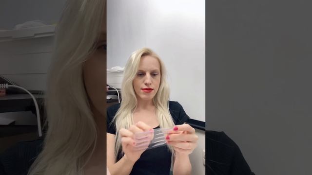 Стрелки за 5 секунд ?