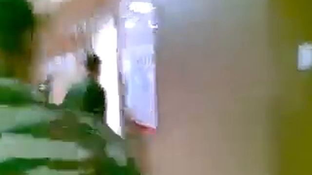 армия!!! варенье разлили ))))))) смотреть онлайн