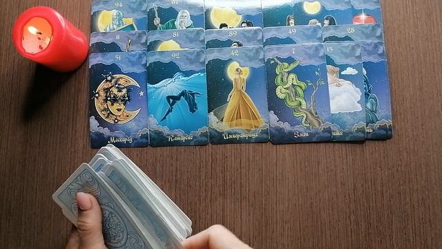 Какой СЮРПРИЗ? приготовила? СУДЬБА? Таро? ОНЛАЙН #tarot#Картытаро#Тароонлайн#АннаСоколова смотреть онлайн