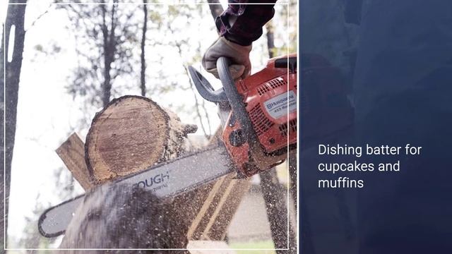 Top 5 Best Chainsaw for Cutting Trees [Review] - Gas/Cordless & Rancher Chainsaw [2023] смотреть онлайн