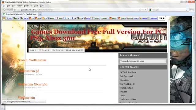 Download Full Fall trilogy chapter 1 separation Game Free смотреть онлайн