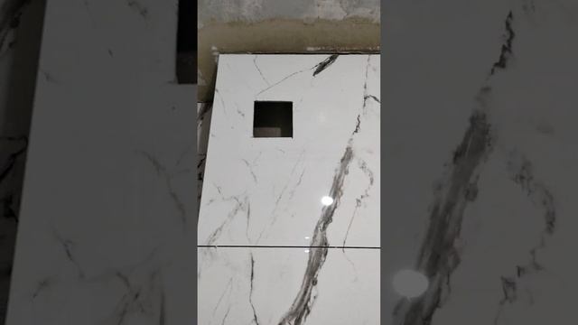 Испотченый сан узел. Минск Мир. Хуже специально не сделаешь. Дом дубровник