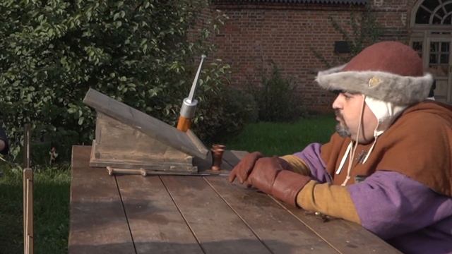 Рафаэль Гукасов - Борьба западноевропейских городов за экономическую и политическую независимость смотреть онлайн