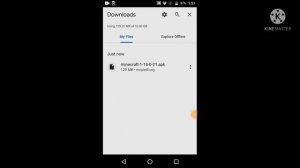 how to download Minecraft 1.19.0 in Android (media fire link ) on password