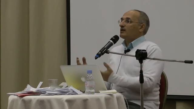 Муж стал раздражать после рождения ребенка смотреть онлайн
