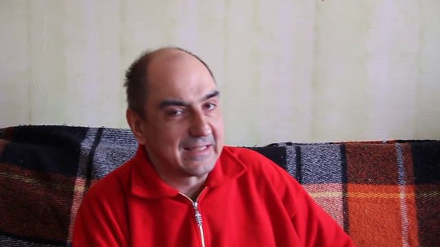 Тайна мумии раскрыта! Кладбищенские байки! Беседа с подписчиками и зрителями. смотреть онлайн