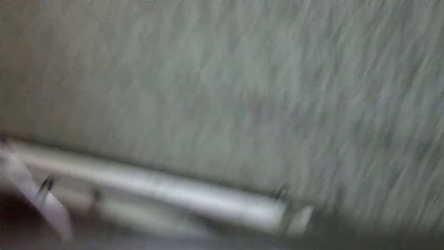 освещение светодиодной лентой 12в смотреть онлайн