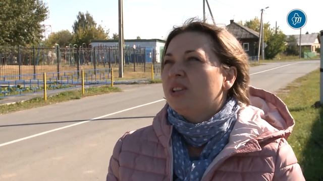 Село Успенка претендует на место бытования тюменской домовой росписи смотреть онлайн