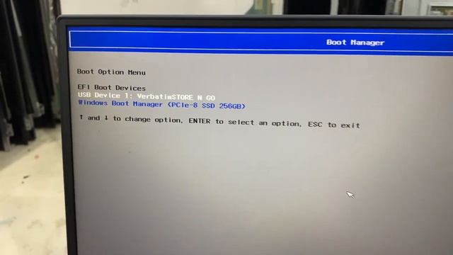 HUAWEI Notebook Booting Windows using a USB flash drive HUAWEI, Usb Boot, Install Windows with USB смотреть онлайн