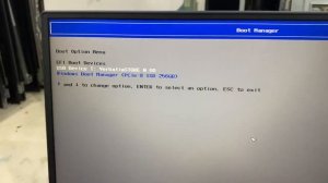 HUAWEI Notebook Booting Windows using a USB flash drive HUAWEI, Usb Boot, Install Windows with USB