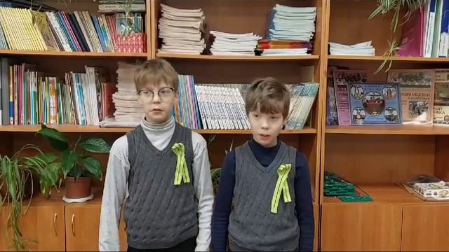 25 января! Татьянин день - день студента смотреть онлайн