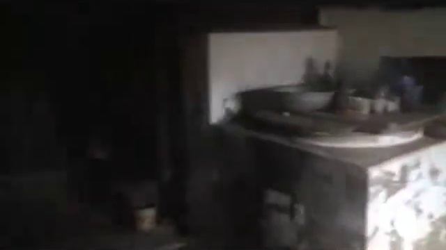 Продам пекарню+ковбасний цех+магазин в Садгорі смотреть онлайн