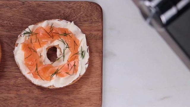 ✌️Instant Cuisine Air Fryer And Toaster Oven Review ? Best Digital Air Fryer Toaster Oven смотреть онлайн