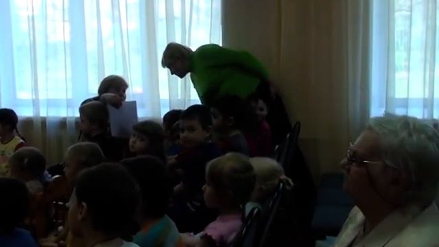 "Россия - Родина моя!" смотреть онлайн