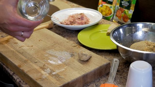 ПОЛЕЗНЫЕ ПЕЛЬМЕНИ! РЕАЛЬНО ИЛИ НЕТ? смотреть онлайн