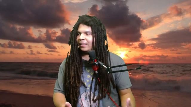 Groovy Kaiju Interview | Musical Roots, Musical influences, and WHY are you Groovy Kaiju? смотреть онлайн