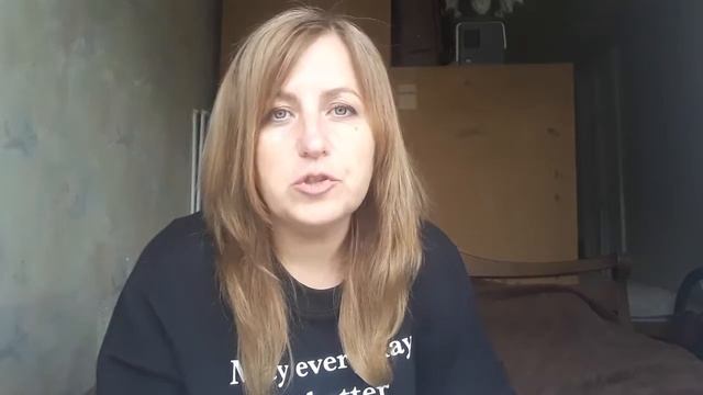 ФИБРОМИОМА МАТКИ. Прием КОК ( ДЖАЗ ПЛЮС) смотреть онлайн