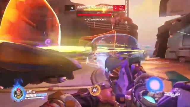 СТОИТ ЛИ ПОКУПАТЬ OVERWATCH В 2020 ИЛИ КУПИТЬ ОВЕРВОТЧ 2? | ОБЗОР ОВЕРВОТЧ | ПОКУПАТЬ ИЛИ НЕТ? #1 смотреть онлайн