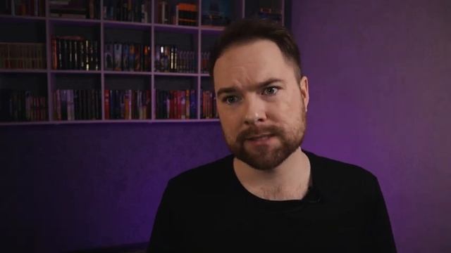 "Красные цепи" Константин Образцов ? Вампиры и оборотни в Питере ⚔️ Прочитанное смотреть онлайн