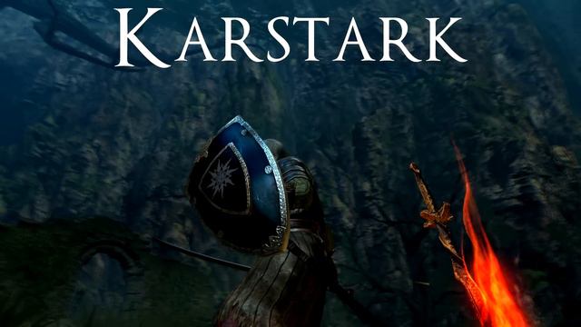 Dark Souls Mods - Game Of Thrones Shield Pack смотреть онлайн