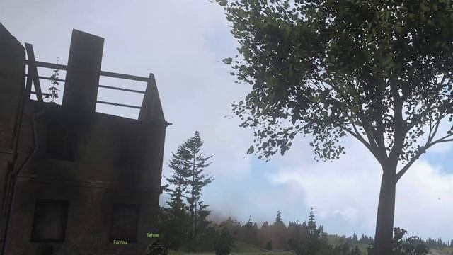 4ВК смотреть онлайн