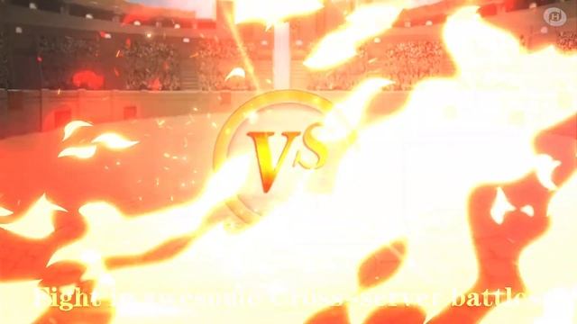 Eternal Fury 2 смотреть онлайн