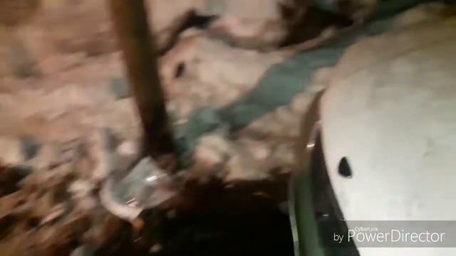 Покупка Блюбера смотреть онлайн