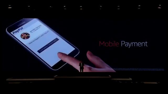 Смотреть Телефон Самсунг S5610 Отзывы Недорого S5610."Купить Беспроводный Телефон" [Телефон Купить смотреть онлайн