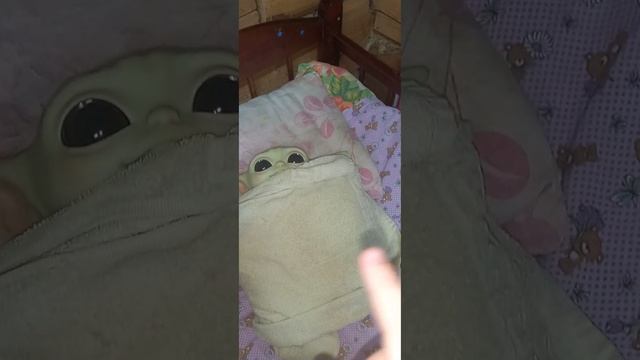 ?АЛЛЕРГИЯ???ЗАБОЛЕЛА?! //уход за йодой//? смотреть онлайн