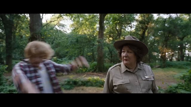 OSO VICIOSO - Tráiler Oficial (Universal Pictures) HD