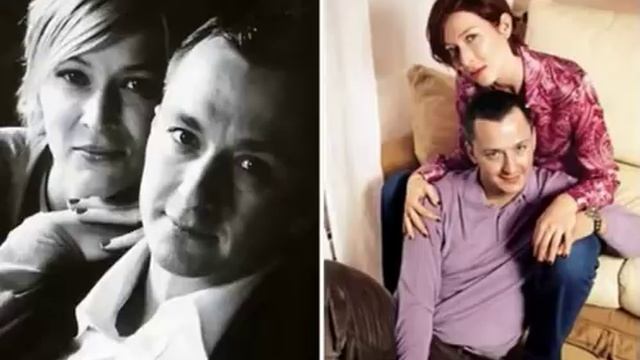 Две жены — юные модели: Как сложилась судьба сына живой легенды Никиты Михалкова, Степана смотреть онлайн