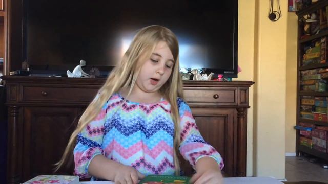 What I'm loving!! September (American Girl, Decendants, etc.) смотреть онлайн