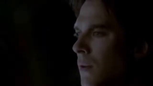 Если ты уйдешь сейчас - Песню исполняет Сергей Самонин смотреть онлайн