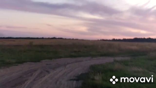 Один день ижовода ( юпитер 3) смотреть онлайн