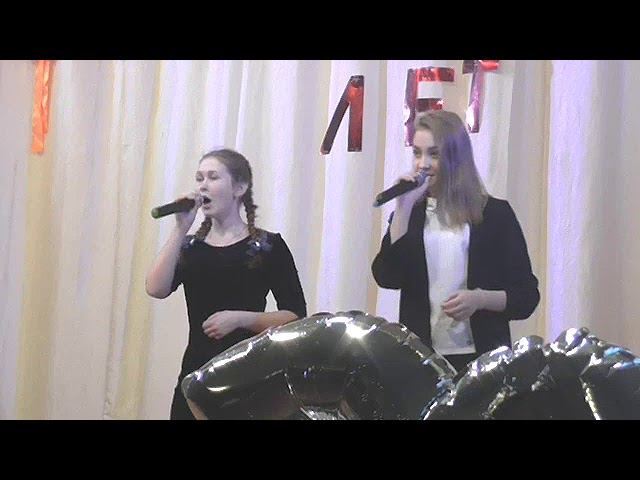 Марина Маркиянова и Даша Кечеджиева смотреть онлайн