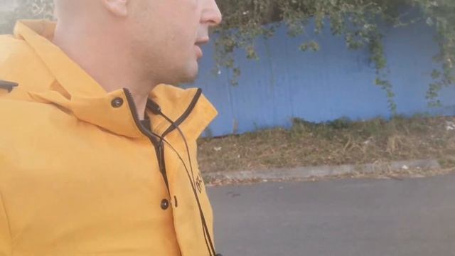 Реальный отзывы SYM 300 GTS EVO.