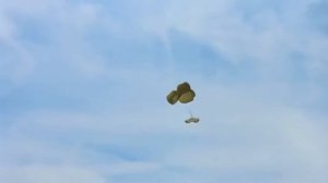 Taxi 2 (200) English Subtitles