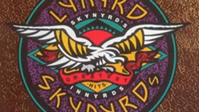 LYNYRD SKYNYRD - Sweet Home Alabama - Dulce Hogar Alabama