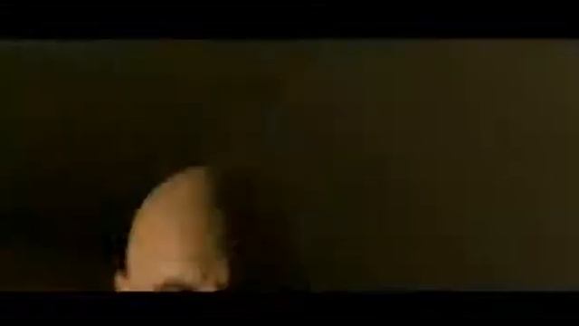 кольцо в нос смотреть онлайн