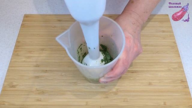 Куриные котлеты с сыром и Картофельное пюре со шпинатом. Полезная диетическая еда. смотреть онлайн