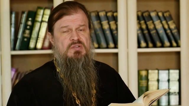 Православный календарь. 30 мая 2019г. Преподобная Евфросиния
Московская смотреть онлайн