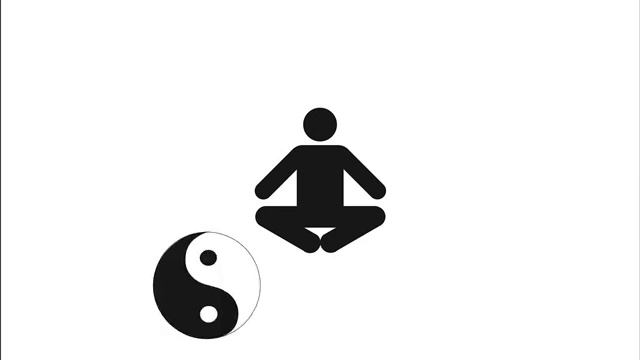 двое в одном смотреть онлайн