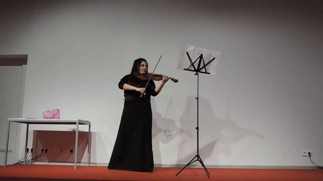 Дениза Альмухаметова смотреть онлайн