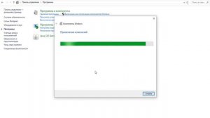 Не открывается GTA SA на Windows 10? Вот решение!!!