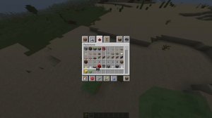 5 Способов Сломать Майнкрафт