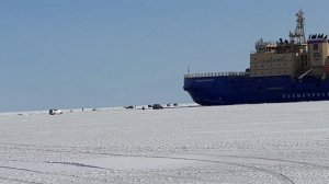 ПОЕЗДКА НА РЫБАЛКУ ЗА КОРЮШКОЙ. ДАЛЬНИЙ ВОСТОК .