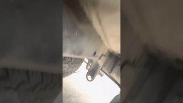 Видео обзор MMC Delica смотреть онлайн