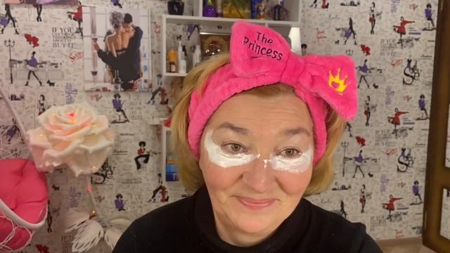 Самые лучшие и бюджетные ПАТЧИ. смотреть онлайн